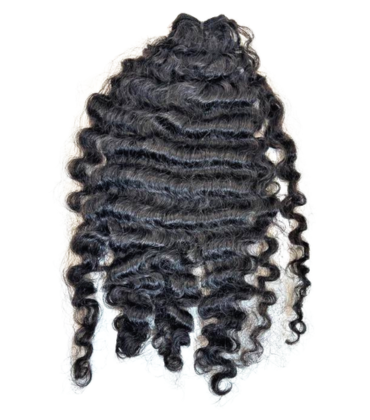 SEA Tight Curly